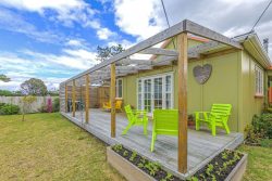 34 Koputara Road, Himatangi, Manawatu, Manawatu / Whanganui, 4891, New Zealand