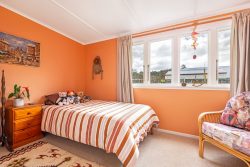 34 Koputara Road, Himatangi, Manawatu, Manawatu / Whanganui, 4891, New Zealand