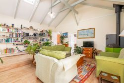 34 Koputara Road, Himatangi, Manawatu, Manawatu / Whanganui, 4891, New Zealand