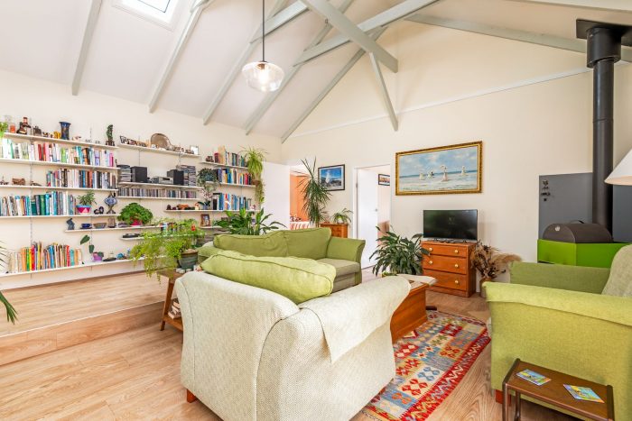 34 Koputara Road, Himatangi, Manawatu, Manawatu / Whanganui, 4891, New Zealand
