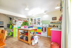 34 Koputara Road, Himatangi, Manawatu, Manawatu / Whanganui, 4891, New Zealand
