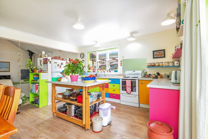 34 Koputara Road, Himatangi, Manawatu, Manawatu / Whanganui, 4891, New Zealand