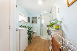 34 Koputara Road, Himatangi, Manawatu, Manawatu / Whanganui, 4891, New Zealand