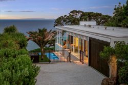 94-98 Lax Crescent, Leigh, Rodney, Auckland, 0985, New Zealand