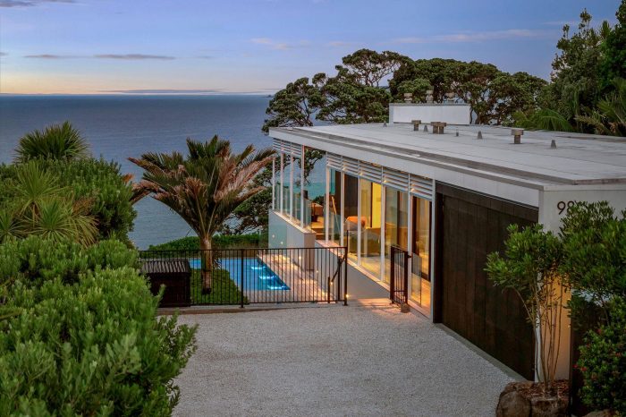 94-98 Lax Crescent, Leigh, Rodney, Auckland, 0985, New Zealand