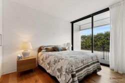 94-98 Lax Crescent, Leigh, Rodney, Auckland, 0985, New Zealand