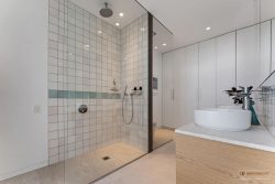 94-98 Lax Crescent, Leigh, Rodney, Auckland, 0985, New Zealand