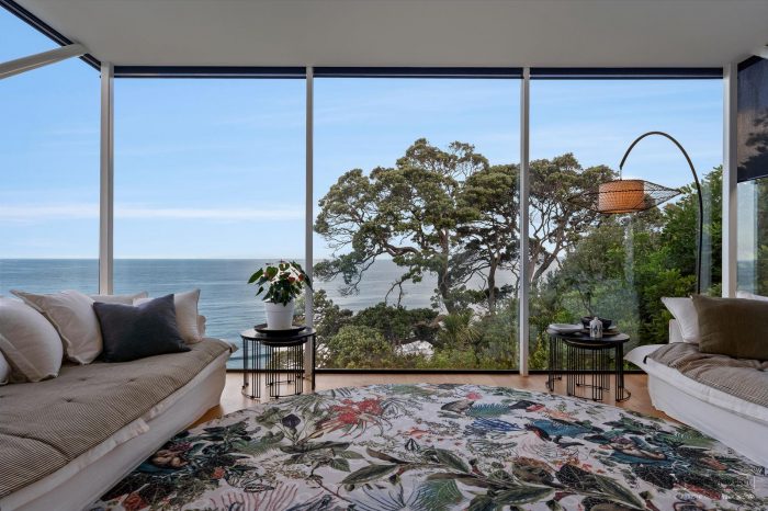 94-98 Lax Crescent, Leigh, Rodney, Auckland, 0985, New Zealand