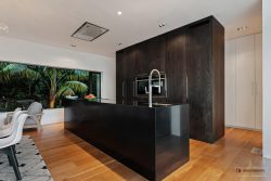 94-98 Lax Crescent, Leigh, Rodney, Auckland, 0985, New Zealand