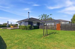 28 Les Wakefield Road, Mapua, Tasman, Nelson / Tasman, 7005, New Zealand