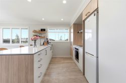 28 Les Wakefield Road, Mapua, Tasman, Nelson / Tasman, 7005, New Zealand