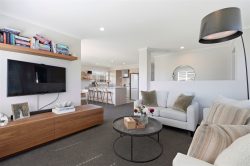 28 Les Wakefield Road, Mapua, Tasman, Nelson / Tasman, 7005, New Zealand