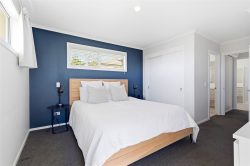 28 Les Wakefield Road, Mapua, Tasman, Nelson / Tasman, 7005, New Zealand