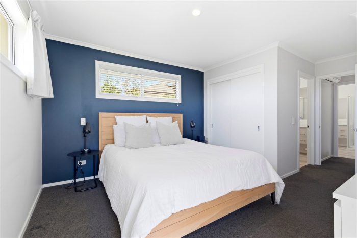 28 Les Wakefield Road, Mapua, Tasman, Nelson / Tasman, 7005, New Zealand