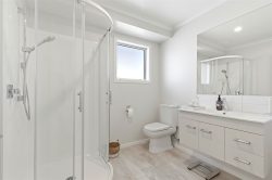 28 Les Wakefield Road, Mapua, Tasman, Nelson / Tasman, 7005, New Zealand