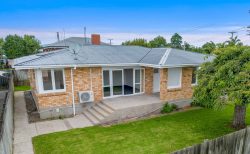 22 Collingwood Street, Judea, Tauranga, Bay Of Plenty, 3110, New Zealand