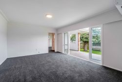 22 Collingwood Street, Judea, Tauranga, Bay Of Plenty, 3110, New Zealand