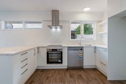 22 Collingwood Street, Judea, Tauranga, Bay Of Plenty, 3110, New Zealand