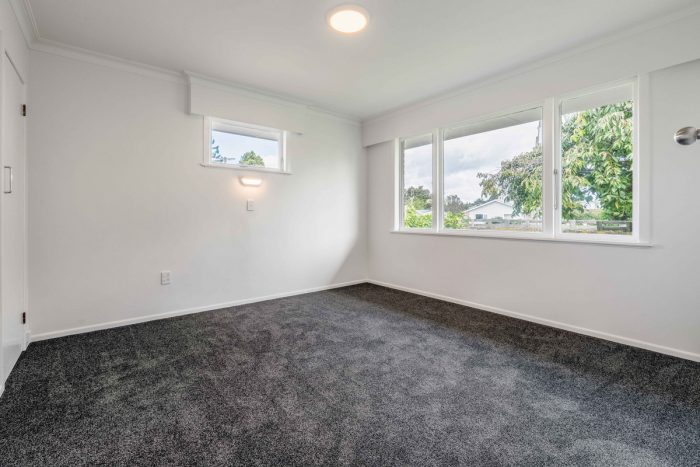 22 Collingwood Street, Judea, Tauranga, Bay Of Plenty, 3110, New Zealand