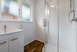 22 Collingwood Street, Judea, Tauranga, Bay Of Plenty, 3110, New Zealand