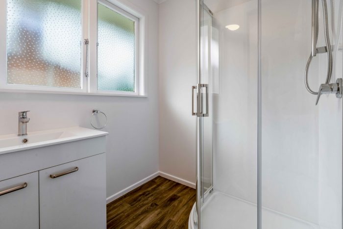 22 Collingwood Street, Judea, Tauranga, Bay Of Plenty, 3110, New Zealand