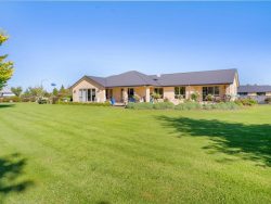 33 Longwood Drive, Winton, Southland, 9720, New Zealand