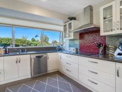 33 Longwood Drive, Winton, Southland, 9720, New Zealand