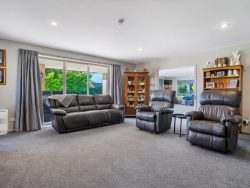 33 Longwood Drive, Winton, Southland, 9720, New Zealand