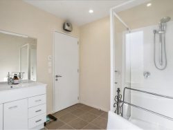 33 Longwood Drive, Winton, Southland, 9720, New Zealand