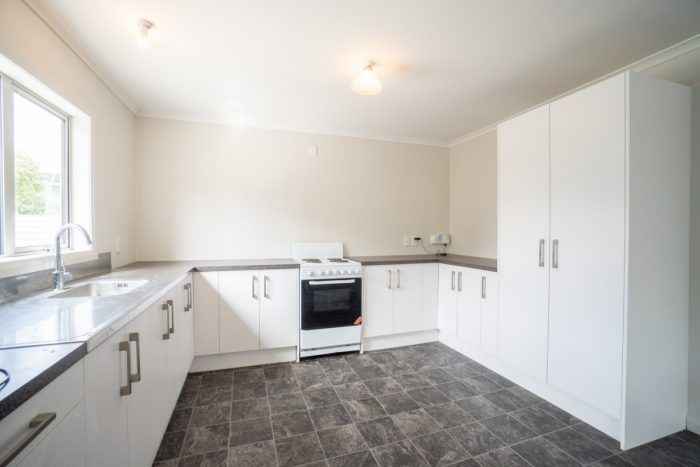 58A Lyndhurst Street, Takaro, Palmerston North, Manawatu / Whanganui, 4412, New Zealand