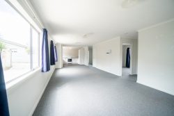 58A Lyndhurst Street, Takaro, Palmerston North, Manawatu / Whanganui, 4412, New Zealand