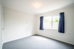 58A Lyndhurst Street, Takaro, Palmerston North, Manawatu / Whanganui, 4412, New Zealand