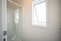 58A Lyndhurst Street, Takaro, Palmerston North, Manawatu / Whanganui, 4412, New Zealand