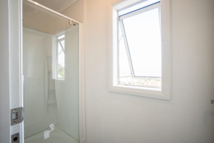 58A Lyndhurst Street, Takaro, Palmerston North, Manawatu / Whanganui, 4412, New Zealand