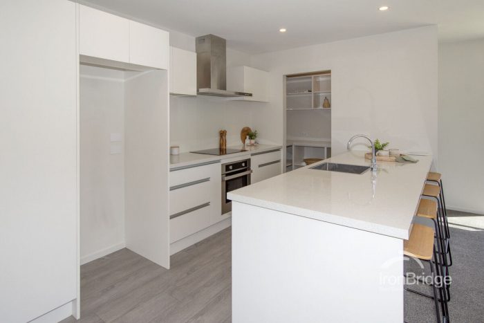 5 Chilton Drive, Rolleston, Selwyn, Canterbury, 7614, New Zealand