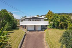 15 Lynmore Avenue, Lynmore, Rotorua, Bay Of Plenty, 3010, New Zealand