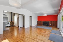 15 Lynmore Avenue, Lynmore, Rotorua, Bay Of Plenty, 3010, New Zealand