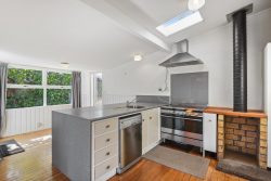 15 Lynmore Avenue, Lynmore, Rotorua, Bay Of Plenty, 3010, New Zealand