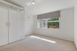 15 Lynmore Avenue, Lynmore, Rotorua, Bay Of Plenty, 3010, New Zealand