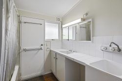 15 Lynmore Avenue, Lynmore, Rotorua, Bay Of Plenty, 3010, New Zealand