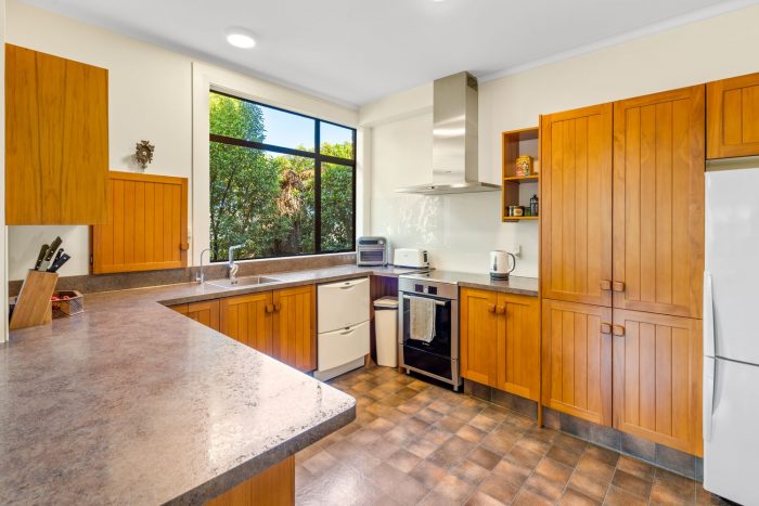 117 Lynn Street, Wakari, Dunedin, Otago, 9010, New Zealand