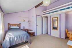 117 Lynn Street, Wakari, Dunedin, Otago, 9010, New Zealand