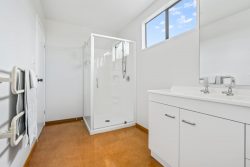 117 Lynn Street, Wakari, Dunedin, Otago, 9010, New Zealand