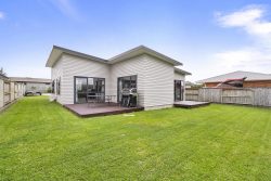 165 Makino Road, Feilding, Manawatu, Manawatu / Whanganui, 4702, New Zealand