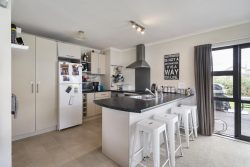 165 Makino Road, Feilding, Manawatu, Manawatu / Whanganui, 4702, New Zealand