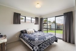 165 Makino Road, Feilding, Manawatu, Manawatu / Whanganui, 4702, New Zealand
