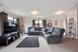 165 Makino Road, Feilding, Manawatu, Manawatu / Whanganui, 4702, New Zealand