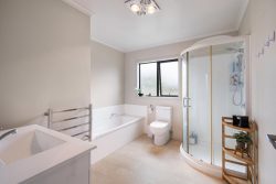 165 Makino Road, Feilding, Manawatu, Manawatu / Whanganui, 4702, New Zealand