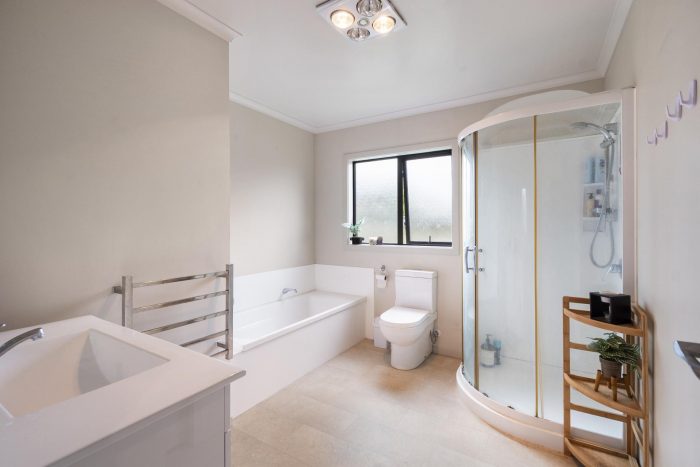165 Makino Road, Feilding, Manawatu, Manawatu / Whanganui, 4702, New Zealand