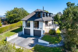 7 Malloch Street, Waikouaiti, Dunedin, Otago, 9510, New Zealand